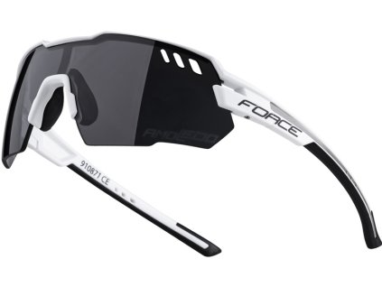 Force Brýle Amoledo