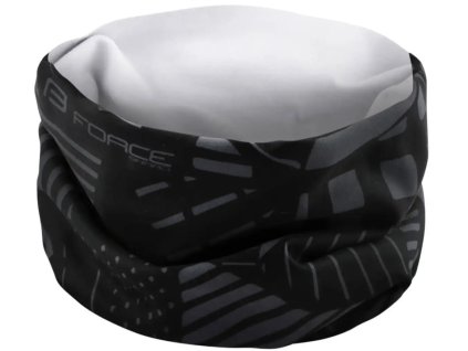 Force Šátek / nákrčník jarní / podzimní Shard