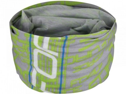 Force Šátek / nákrčník jarní / letní / podzimní