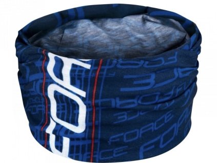 Force Šátek / nákrčník jarní / letní / podzimní