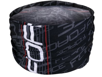 Force Šátek / nákrčník jarní / letní / podzimní