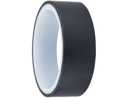 Bezdušová páska do ráfku 25mm SERVICE 25M