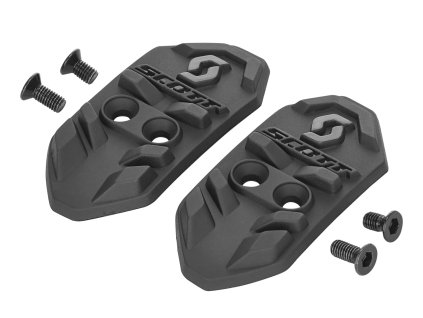 Scott Krytky výřezu na tretry Crus-R od 2018 36-39