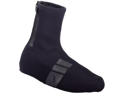 Návleky na tretry BBB Heavy Duty BWS-02B