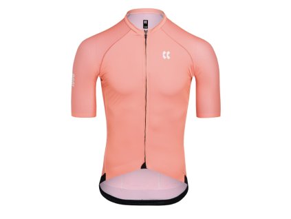 Kalas PASSION Z6 | Dres RAZOR | Solar Orange