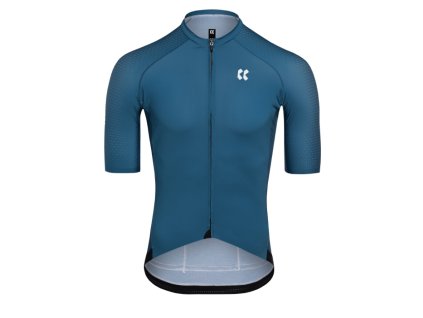 Kalas PASSION Z6 | Dres RAZOR | Petrol Blue