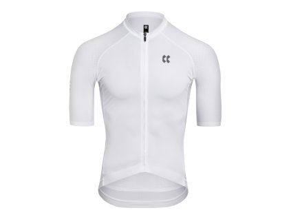 Kalas PASSION Z6 | Dres RAZOR | White