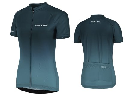 Dres Kellys Maddie 2, blue