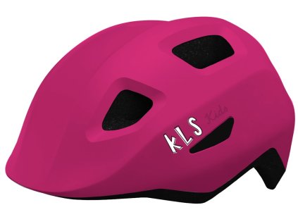 Helma Kellys dětská Acey 022 rose pink