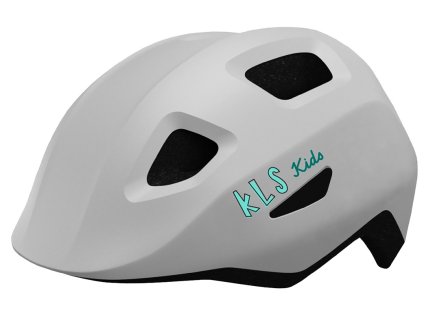 Helma Kellys dětská Acey 022 rose white