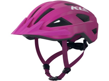 Helma Kellys DAZE LUMIO 022 pink