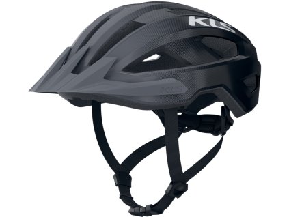 Helma Kellys DAZE LUMIO 022 black