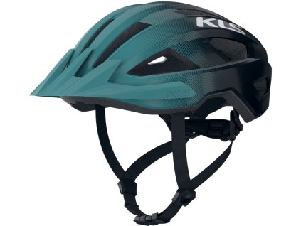 Helma Kellys DAZE LUMIO 022 teal