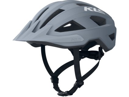 Helma Kellys DAZE LUMIO 022 grey