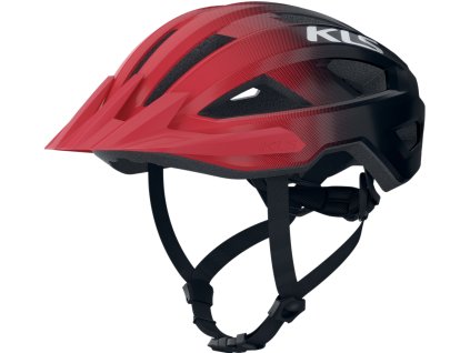 Helma Kellys DAZE LUMIO 022 red