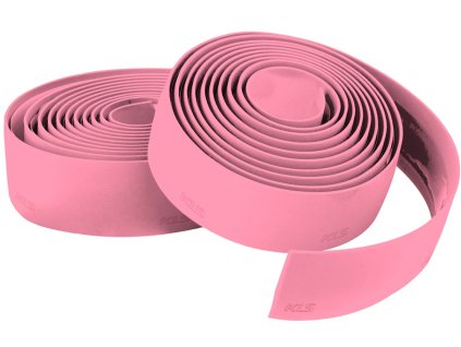 KLS Omotávka Kellys Trento, pink