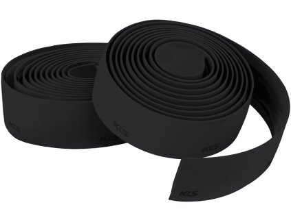 KLS Omotávka Kellys Trento, black