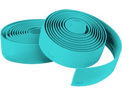 KLS Omotávka Kellys Trento, turquoise