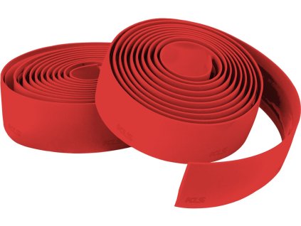 KLS Omotávka Kellys Trento, red