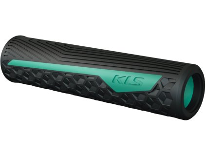 KLS Gripy Advancer 020, turquoise