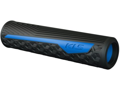KLS Gripy Advancer 020, blue