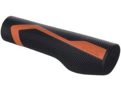 KLS Gripy Token, orange