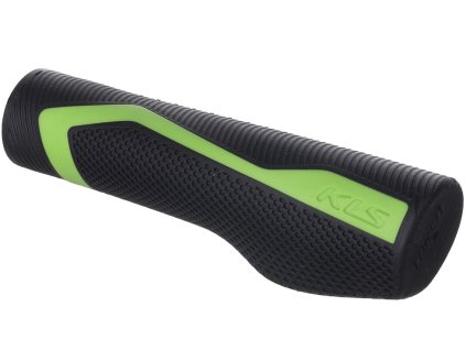 KLS Gripy Token, green