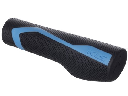 KLS Gripy Token, blue