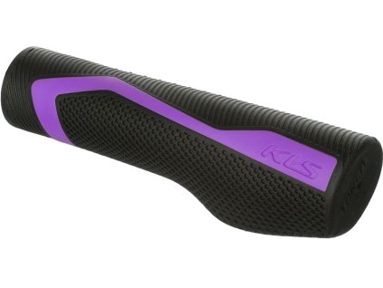 KLS Gripy Token, purple