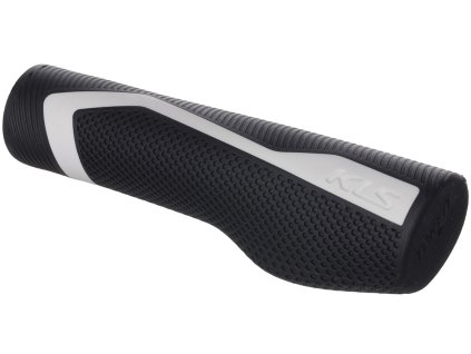 KLS Gripy Token, white