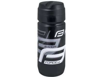 Force láhev na nářadí