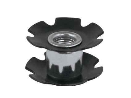 Ježek řízení FORCE 1 1/8" samostatný