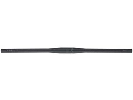 Řídítka KLS ACTIVE XC 70 FlatBar 31,8 / 720mm