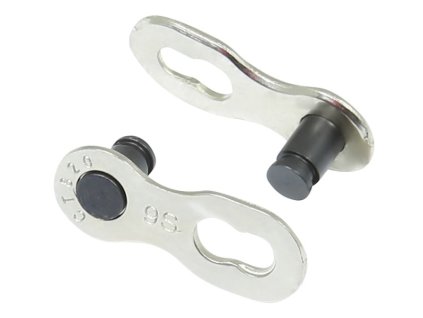 Force Spojka řetězu 10k