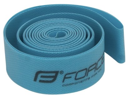 Vložka ráfková Force 26" (559-18)