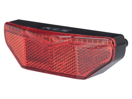 Osvětlení zadní KLS URBANRIDE