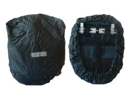 Návlek na jednu brašnu Sport Arsenal