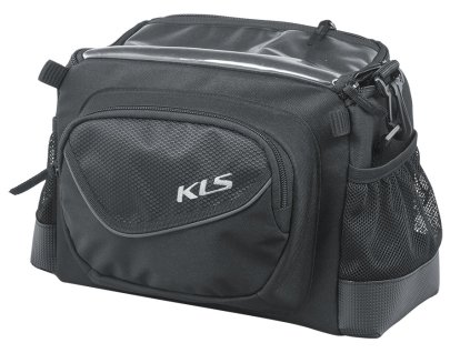 Brašna na řídítka KLS LEAD