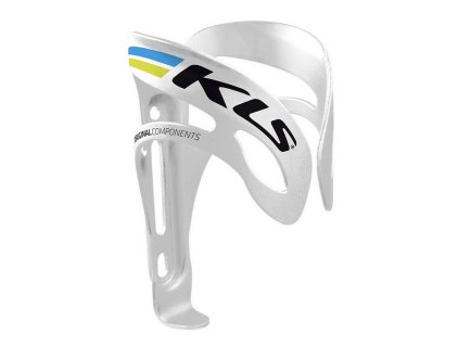 Košík na láhev KLS SQUAD