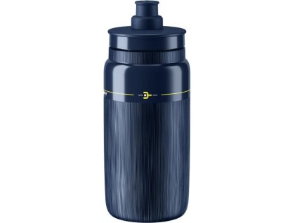 Elite Láhev Fly 0,55 l blue