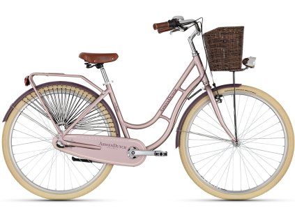 KELLYS Arwen Dutch Rose Gold 460