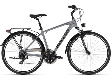 KELLYS Carson 10 Moonstone Grey