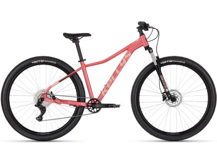 KELLYS Vanity X40 Coral 29" 2026