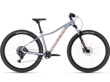 KELLYS Vanity X70 Misty Blue 29"