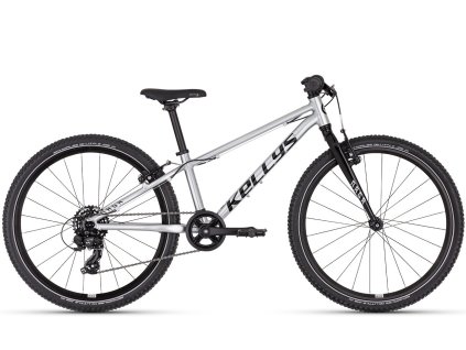 Kellys Naga Air 50 24"