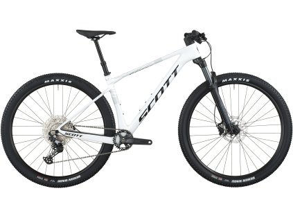 Scott Scale 920 29" white 2026