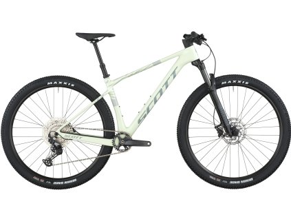 Scott Scale 920 29" ambrosia green 2026