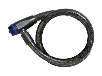 Zámek TY-446, 20x1000