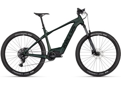 KELLYS Tygon RS50 P Pine Forest 29" 820Wh 2026