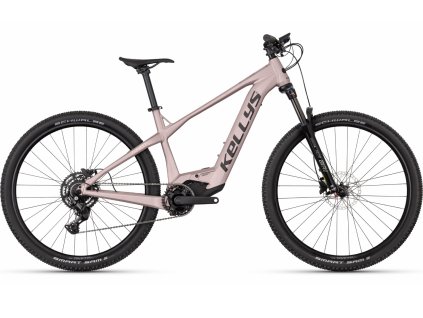 KELLYS Tayen RS10 P Rose Gold 29" 725Wh 2026